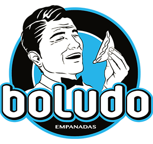 Boludo Empanadas