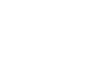 TripAdvisor 2018